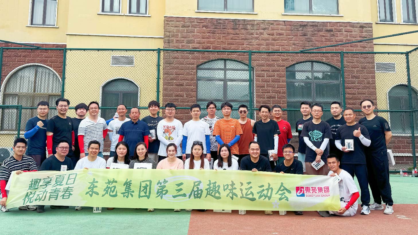 首页| PG电子游戏试玩官方网站